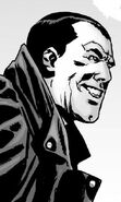 Negan122(2)