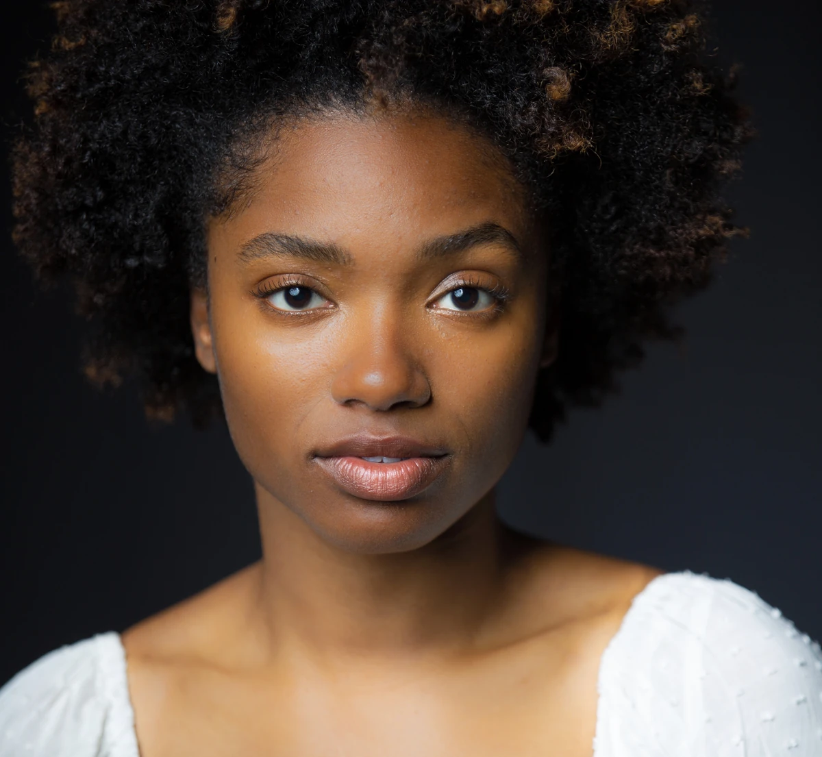 Nona Parker Johnson | Walking Dead Wiki | Fandom