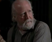 SK Hershel