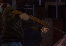 Save-Lots-Bandit-8-Death