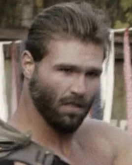 Season eleven lothar