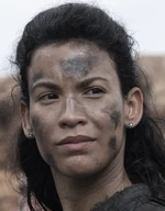 Season five luciana galvez.png