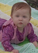 Season four judith grimes (2)