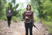 The-Walking-Dead-Episode-5-02-Strangers-the-walking-dead-37707664-3600-2403