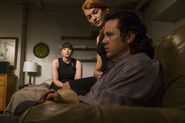 The-walking-dead-episode-711-eugene-mcdermitt-3-935