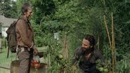 Thewalkingdead0404-1485