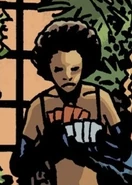 Wife Dexluxe 1.1.jpg (28 KB) Issue 105