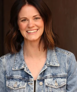 Элли Джонсон