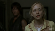 BethDaryl (Still)