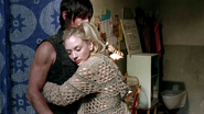 Beth e Daryl 03