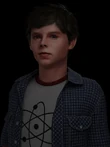 Carl Grimes Destinies.jpg (77 KB) Welcome to the Apocalypse