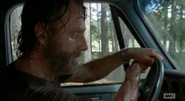 Rick Grimes (90)