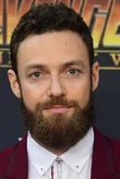 Ross Marquand