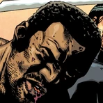 Темы: Жертвоприношение