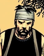 Savior6Deluxe 1.png (57 KB) Issue 98