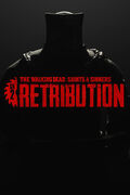 Retribution