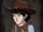 Carl Grimes (Social Game)