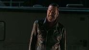 Walking-dead-morgan-negan3