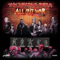 A.O.W. Miniatures