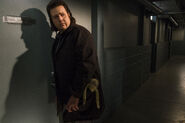 Eugene Porter 7x15