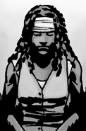 Iss110.Michonne9