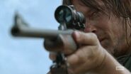 S5E8 Daryl 13B