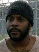 Tyreese30Days