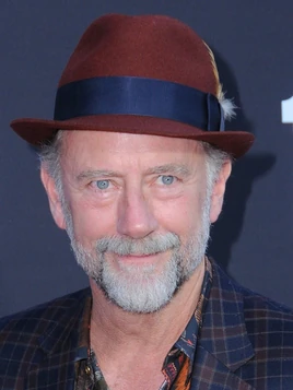 Xander-berkeley-profile