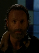 5x03 Rick Stare