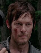 Daryl3x09