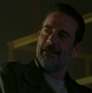 Negan 4 S7E3