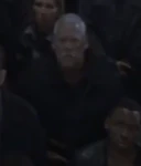 Savior108 (Wrath).png (93 KB) "Wrath"