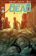 TWD Deluxe11CoverB