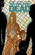 TWD Deluxe34CoverB