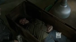 DeanZombifiedDeath-2