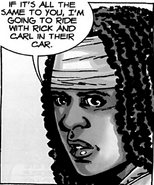 Iss54.Michonne4