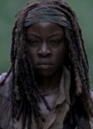 Michonne-StrangersCrop