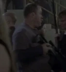 Savior9 (Wrath).png (147 KB) "Wrath"