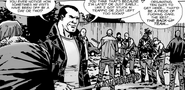 19Negan112