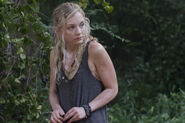 Beth in Inmates! ♥