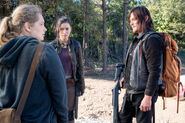 Denise-Rosita-and-Daryl-in-The-Walking-Dead-Season-6-Episode-14