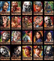Draft lens18763438module155234259photo 1321621370walking dead sketch cards.jpg