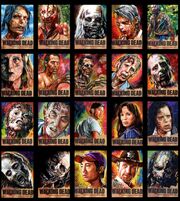 Draft lens18763438module155234259photo 1321621370walking dead sketch cards