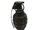 MK2 Grenade