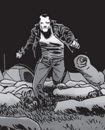 Negan 156 (17)