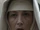 Background Survivors (Daryl Series)