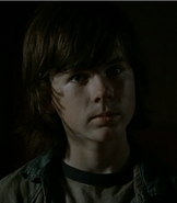 S04E03 Carl