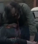 Savior64 (Monsters).png (206 KB) "Monsters"