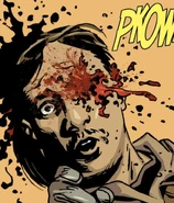 Savior Death 2.jpg (176 KB) Issue 97