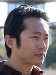 Season three glenn rhee.png (2.36 MB) Season three glenn rhee